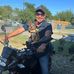 Miguel Jacobo - Facebook