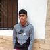 Miguel Jacobo - Facebook