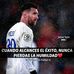 Miguel Jacobo - Facebook