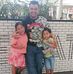 Miguel Jacobo - Facebook