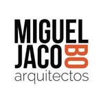 Miguel Jacobo Arquitectos - @mjacobo_arquitectos - Instagram