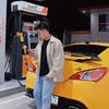 Miguel Jacobo - @m_jacobsss - TikTok