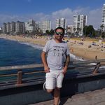 Miguel Angel Jara Garcia - @migueljaragarcia - Instagram