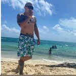 Miguel Jara - @migueljarac - Instagram