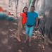 Miguel Jara - Facebook