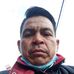 Miguel Jara - Facebook