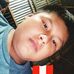 Miguel Jara - Facebook