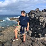 Miguel Jara - @migueljara27 - Instagram