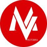 Miguel Jara - @milvectores - Instagram