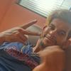 Miguel Jara - @miguel_jara26 - TikTok