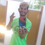 Miguel Jara - @jaramigel762 - Instagram