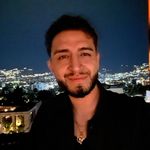 Miguel Jara - @_miguel.jara - Instagram