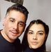 Miguel Jara - Facebook