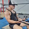 miguel jara - @mj.entrenadorpersonal - TikTok