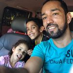 Miguel Jara - @miguel.jara.756 - Instagram
