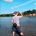 Miguel Jara - Facebook