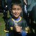 Miguel Jara - Facebook