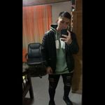 Miguel Jara - @miigueljara - Instagram