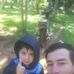 Miguel Jara - Facebook