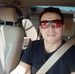 Miguel Jara - Facebook