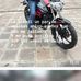 Miguel Jara - Facebook