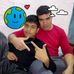 Miguel Jara - Facebook