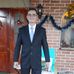 Miguel Jara - Facebook