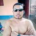 Miguel Jara - Facebook