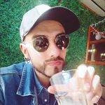 Miguel Jara Torres - @miguel__jara - Instagram