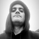 Miguel Jara Vallejos - @miguejara - Instagram