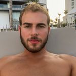 Miguel Jaramillo - @migueljaramillo10 - Instagram