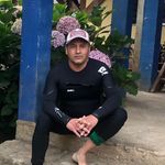 Miguel - @miguel_jara_m - Instagram
