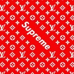 # miguel jefferson 05 - @migueljeffersonweool05 - Instagram