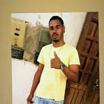 Jefferson Miguel - @migueljefferson212 - Instagram