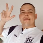 Jefferson Miguel - @miguel_jefferson00 - Instagram