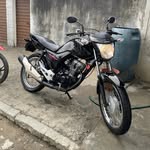 Jefferson Miguel - @jefferson_miguel_01 - Instagram