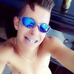 Jefferson Miguel - @miguel_jefferson - Instagram