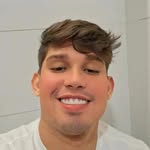 Jefferson Miguel - @jeffersonmiguel145 - Instagram