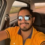 Jefferson Miguel - @jefferson.miguel.22 - Instagram