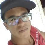 Jefferson Miguel - @migueljefferson452 - Instagram