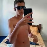 Jefferson Miguel - @jefferson_miguel0 - Instagram