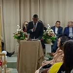 𝙅𝙚𝙛𝙛𝙚𝙧𝙨𝙤𝙣 𝙈𝙞𝙜𝙪𝙚𝙡😉 - @jefferson.miguel.ofc22 - Instagram