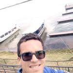 Jefferson Miguel da Silva - @migu.eljefferson455 - Instagram