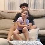 Jeffrey Estrada Perez - @migueljefferson - Instagram