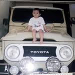 Mgl Jfs - @migueljefferson_ - Instagram