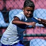 MIGUEL JEFFERSON - @migueljeffersonmj7 - Instagram