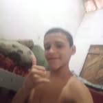 miguel_jefferson - @miguel_jefferson3 - Instagram