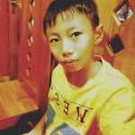 Miguel Jefferson - @jefferson2267 - Instagram