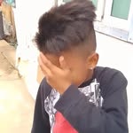 Miguel Jefferson - @topp_guel - Instagram