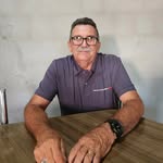 Miguel Jefferson - @migueljefferson81 - Instagram